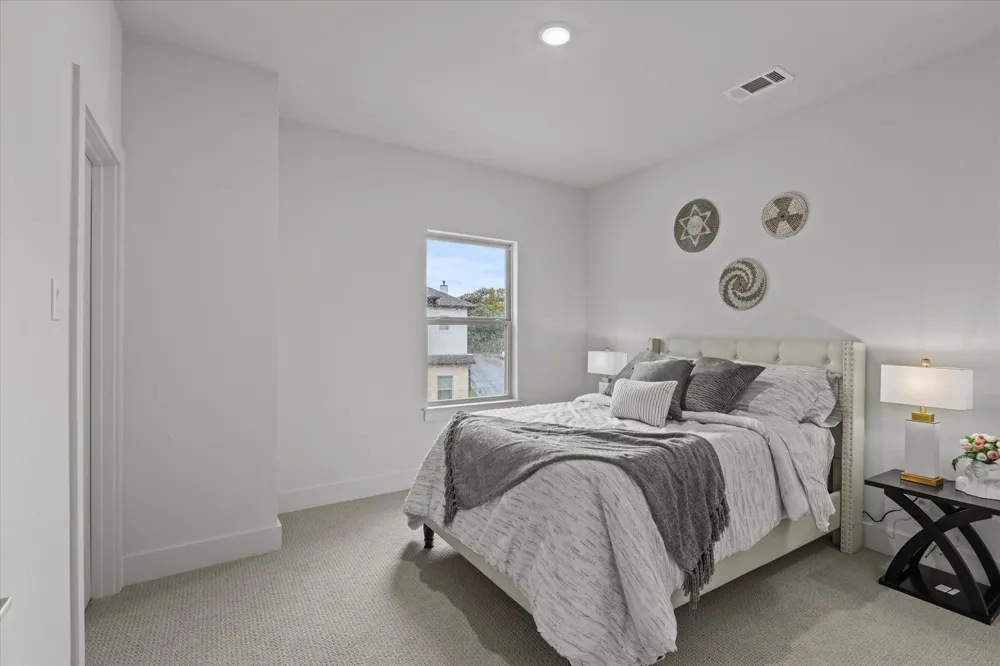 436 Waterscape Drive #1443 Hickory Creek, TX 75065