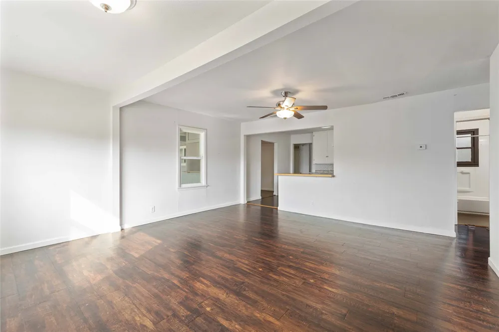 204 Northline Drive Early, TX 76802