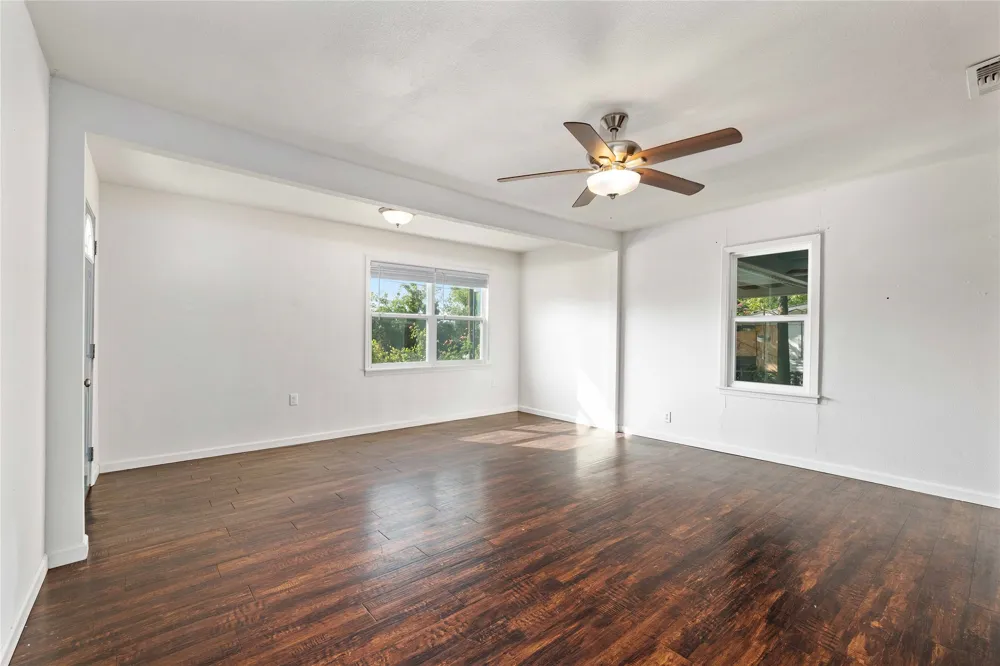 204 Northline Drive Early, TX 76802