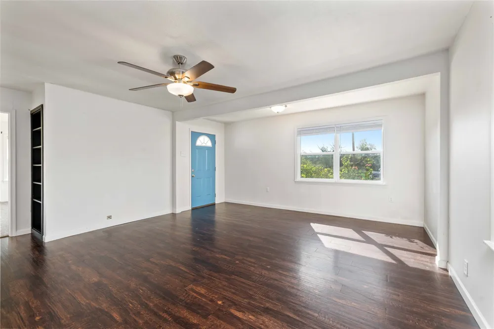 204 Northline Drive Early, TX 76802