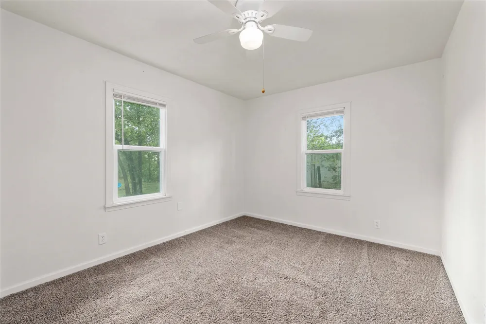 204 Northline Drive Early, TX 76802