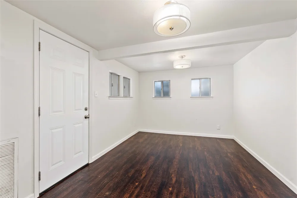 204 Northline Drive Early, TX 76802