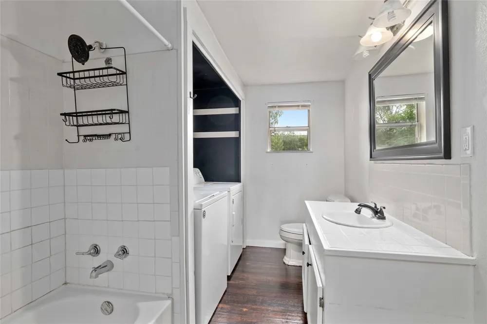 204 Northline Drive Early, TX 76802
