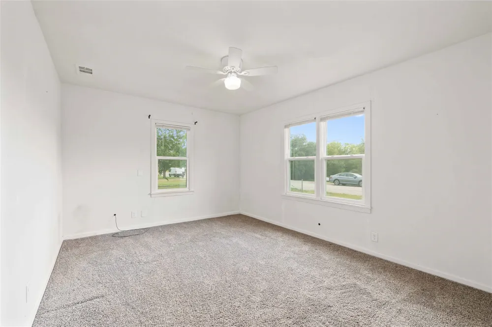 204 Northline Drive Early, TX 76802