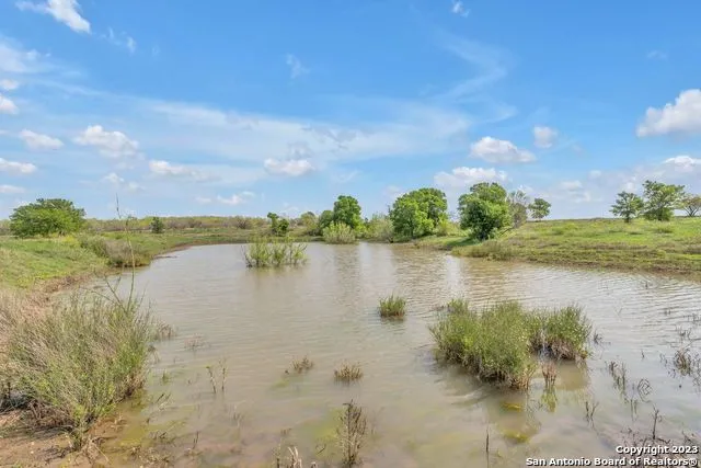 16547 E GABLE RD St Hedwig, TX 78152
