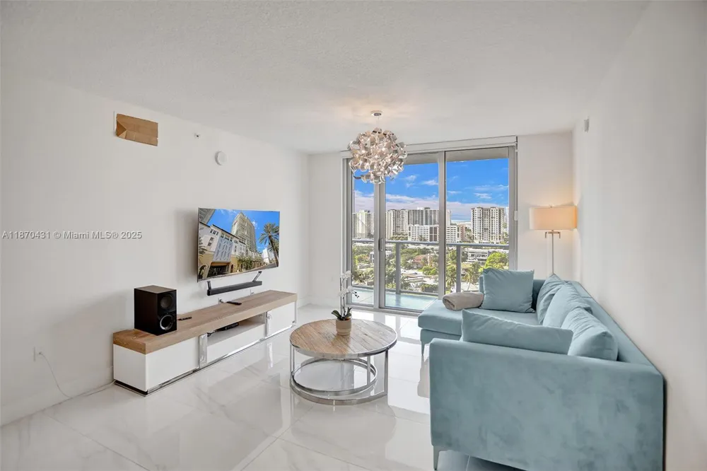 330 Sunny Isles Blvd #5-1204 Sunny Isles Beach, FL 33160