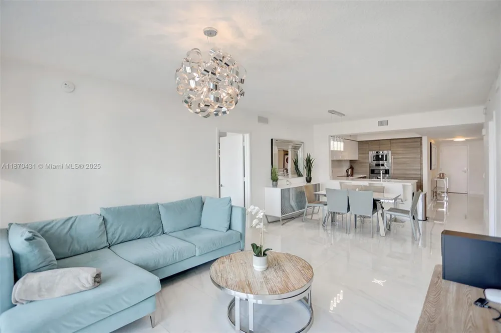330 Sunny Isles Blvd #5-1204 Sunny Isles Beach, FL 33160