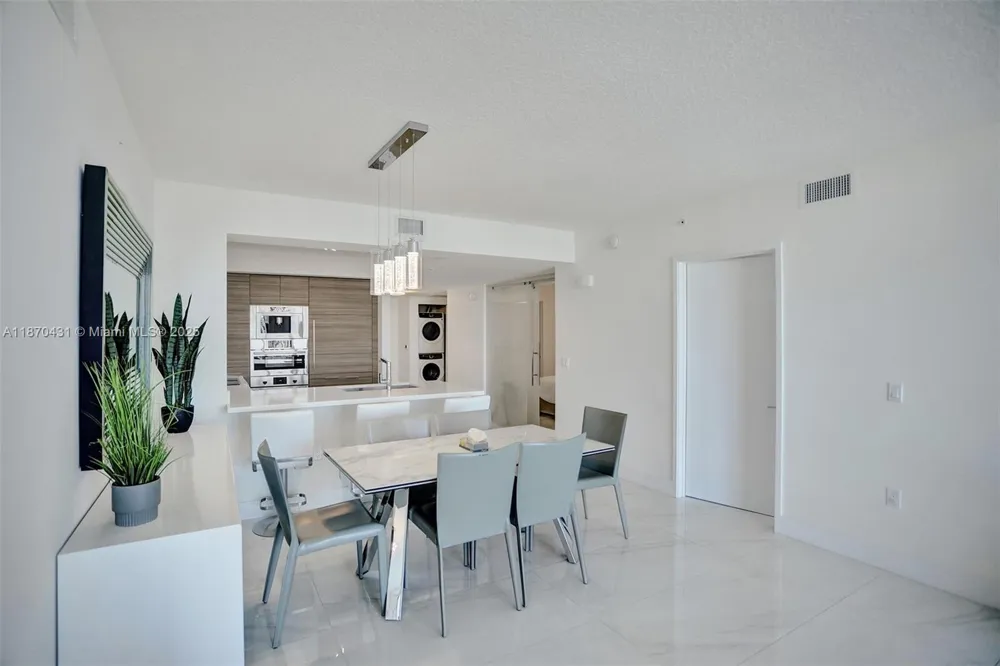 330 Sunny Isles Blvd #5-1204 Sunny Isles Beach, FL 33160
