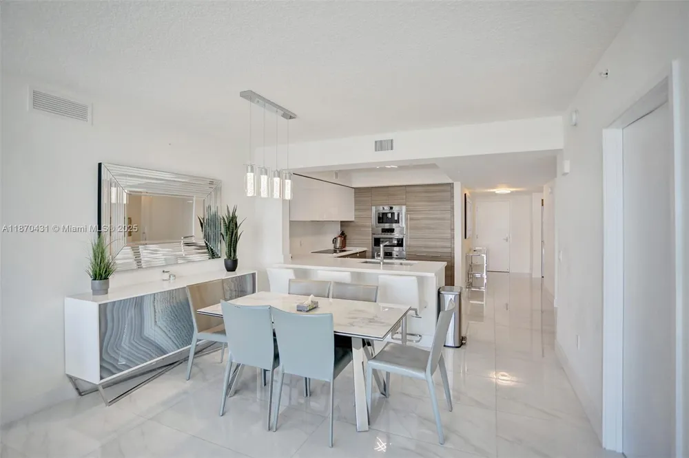 330 Sunny Isles Blvd #5-1204 Sunny Isles Beach, FL 33160