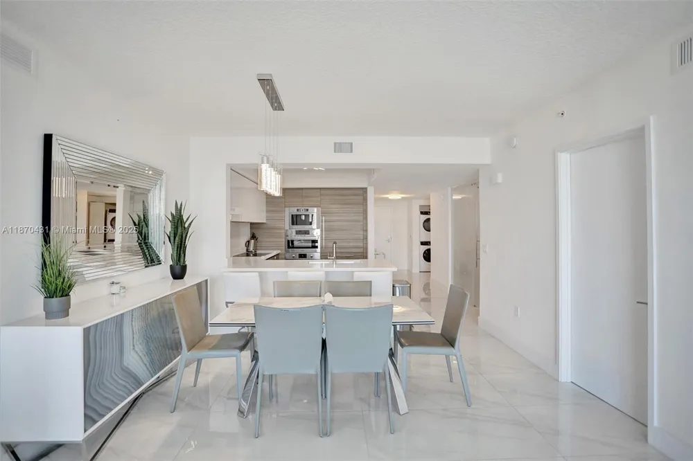 330 Sunny Isles Blvd #5-1204 Sunny Isles Beach, FL 33160