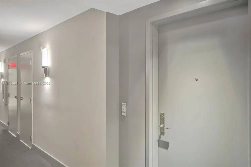 330 Sunny Isles Blvd #5-1204 Sunny Isles Beach, FL 33160