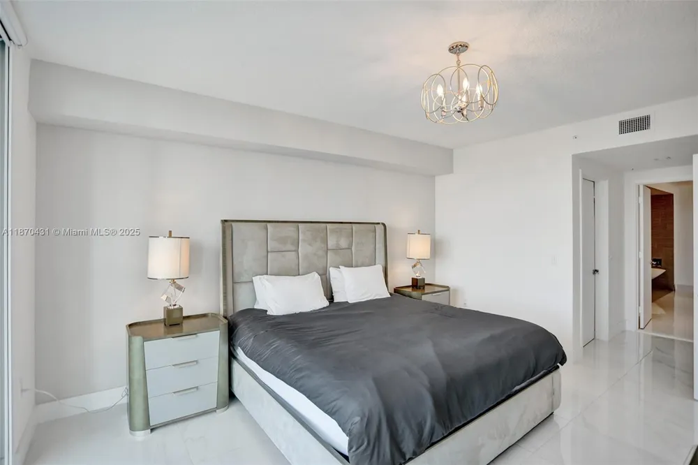 330 Sunny Isles Blvd #5-1204 Sunny Isles Beach, FL 33160