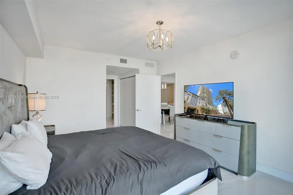 330 Sunny Isles Blvd #5-1204 Sunny Isles Beach, FL 33160