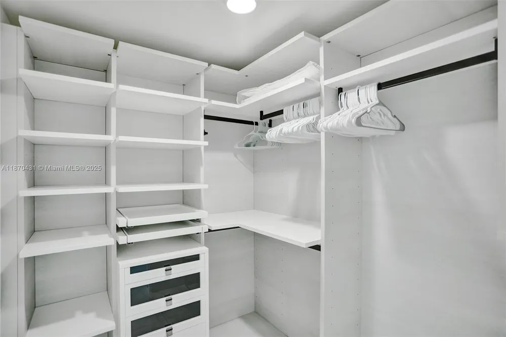330 Sunny Isles Blvd #5-1204 Sunny Isles Beach, FL 33160