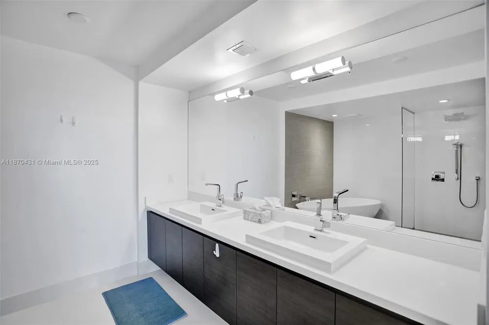 330 Sunny Isles Blvd #5-1204 Sunny Isles Beach, FL 33160