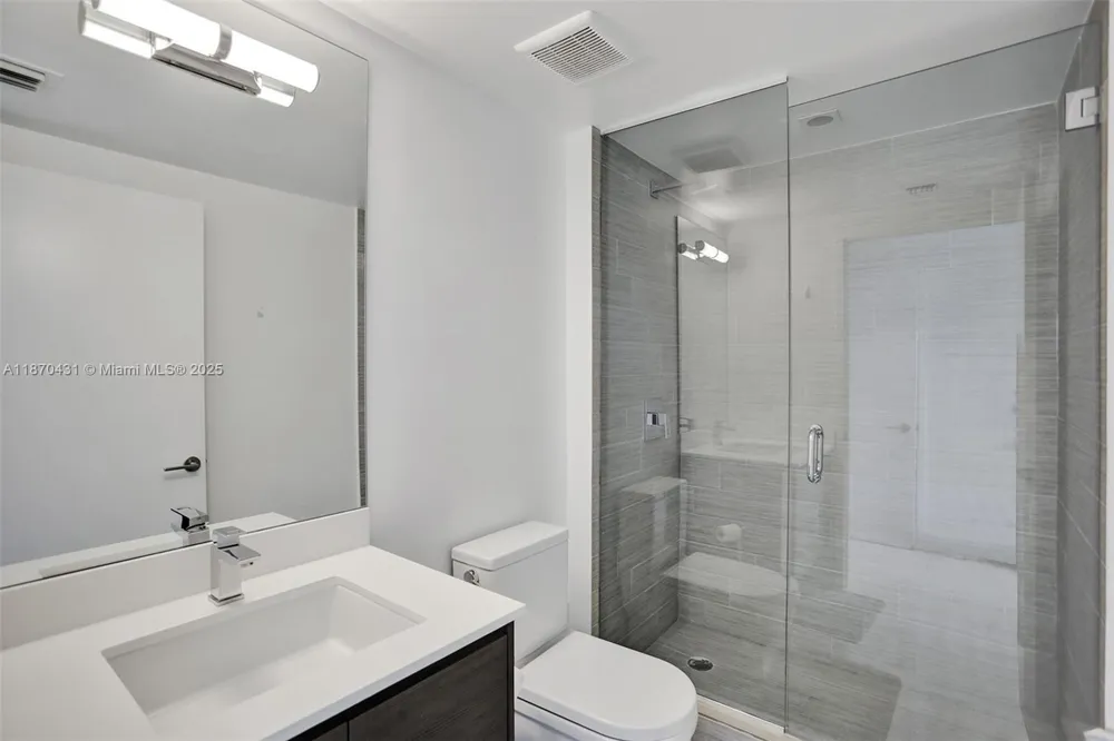 330 Sunny Isles Blvd #5-1204 Sunny Isles Beach, FL 33160
