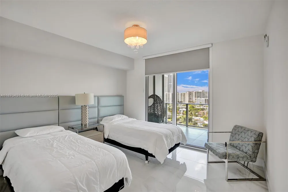 330 Sunny Isles Blvd #5-1204 Sunny Isles Beach, FL 33160