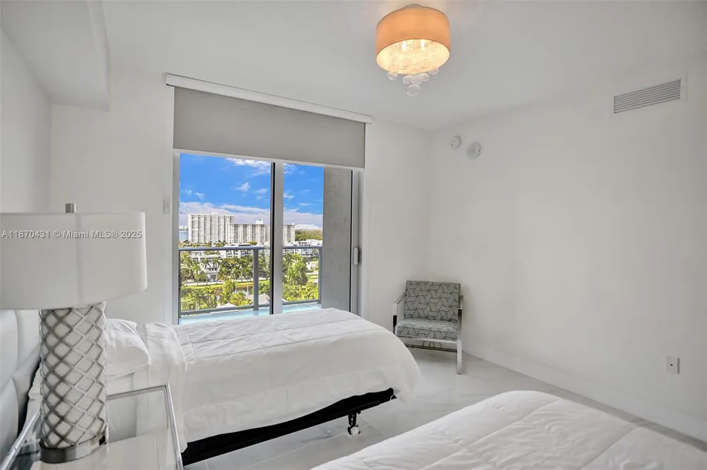 330 Sunny Isles Blvd #5-1204 Sunny Isles Beach, FL 33160