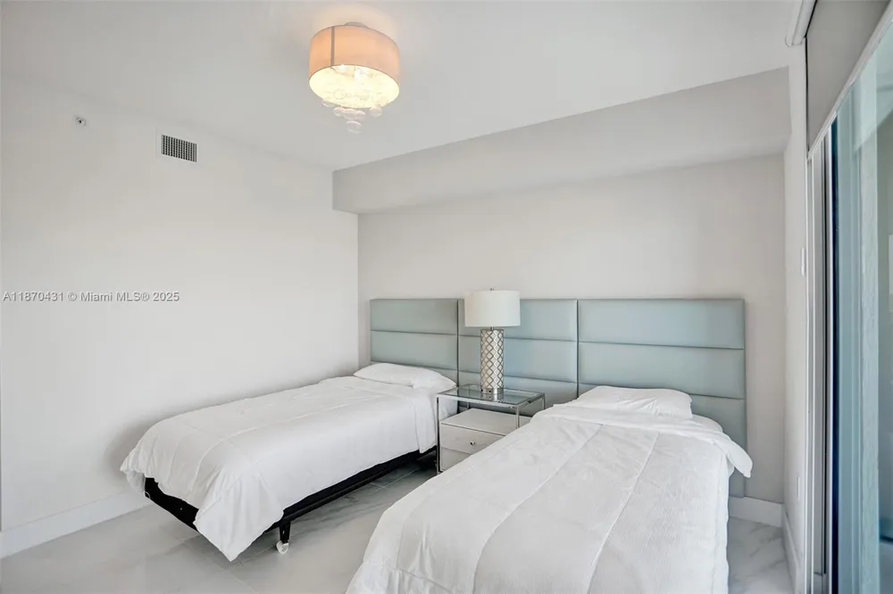 330 Sunny Isles Blvd #5-1204 Sunny Isles Beach, FL 33160