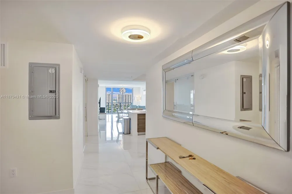 330 Sunny Isles Blvd #5-1204 Sunny Isles Beach, FL 33160
