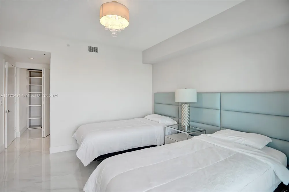 330 Sunny Isles Blvd #5-1204 Sunny Isles Beach, FL 33160