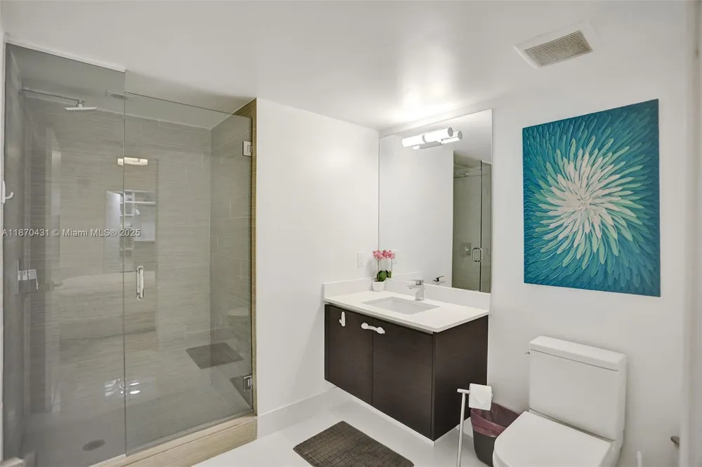 330 Sunny Isles Blvd #5-1204 Sunny Isles Beach, FL 33160