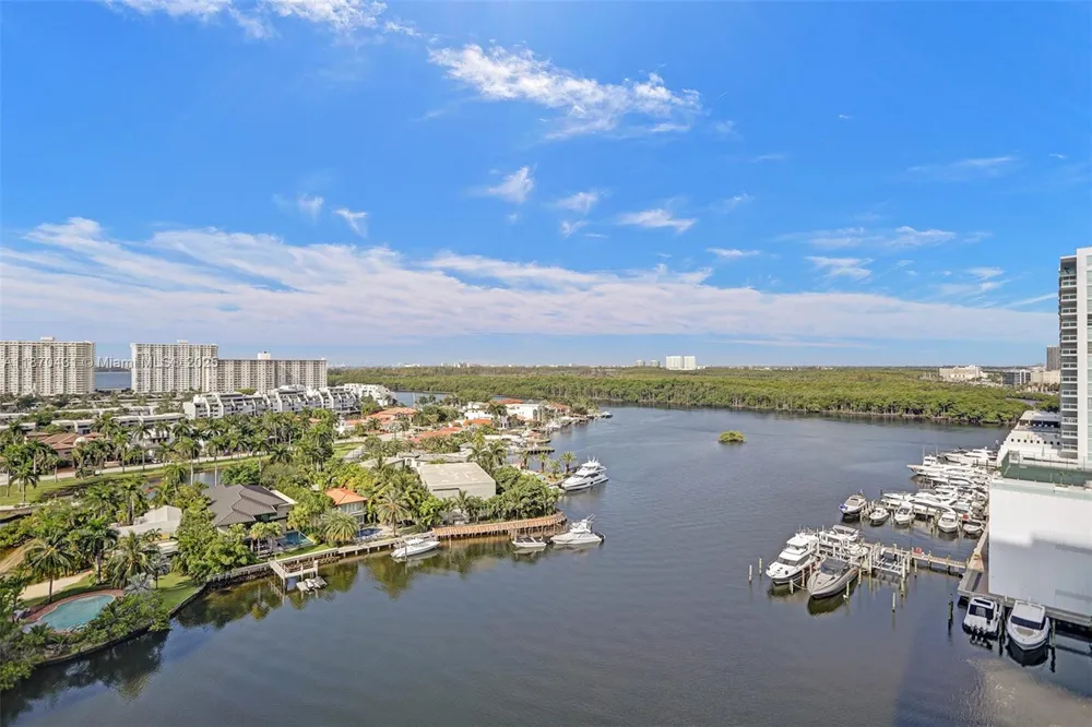 330 Sunny Isles Blvd #5-1204 Sunny Isles Beach, FL 33160
