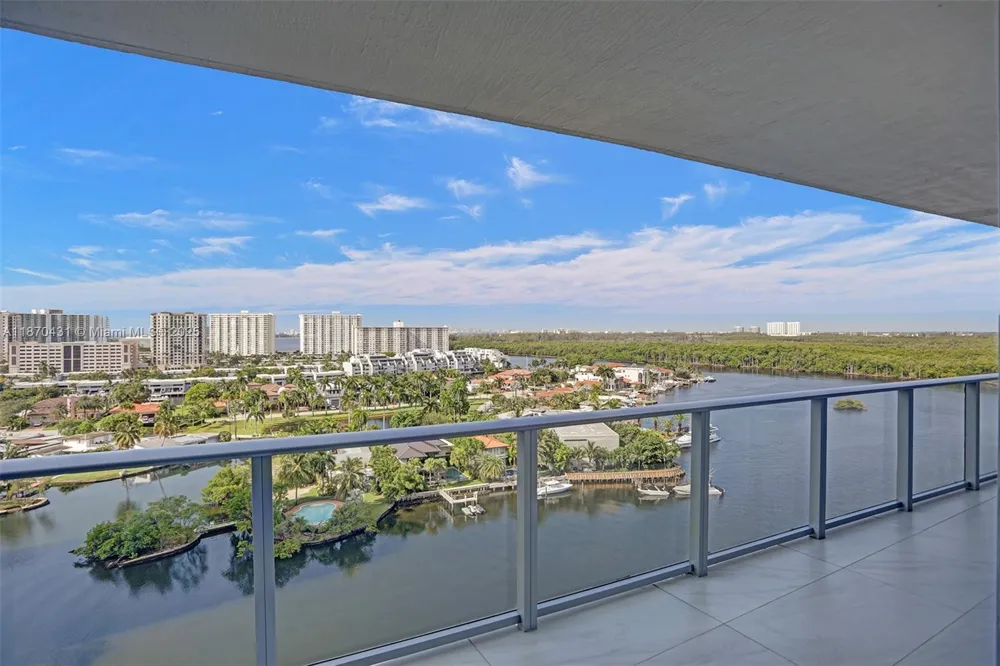 330 Sunny Isles Blvd #5-1204 Sunny Isles Beach, FL 33160