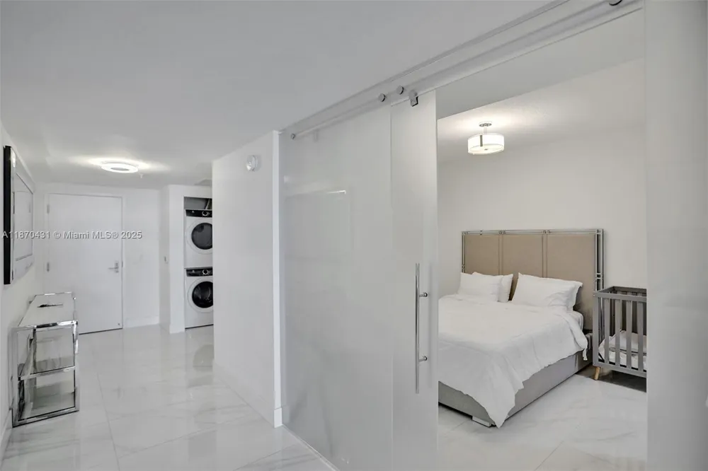 330 Sunny Isles Blvd #5-1204 Sunny Isles Beach, FL 33160