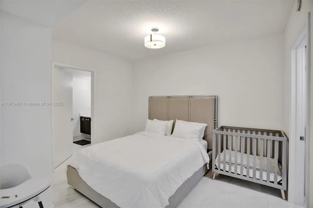 330 Sunny Isles Blvd #5-1204 Sunny Isles Beach, FL 33160