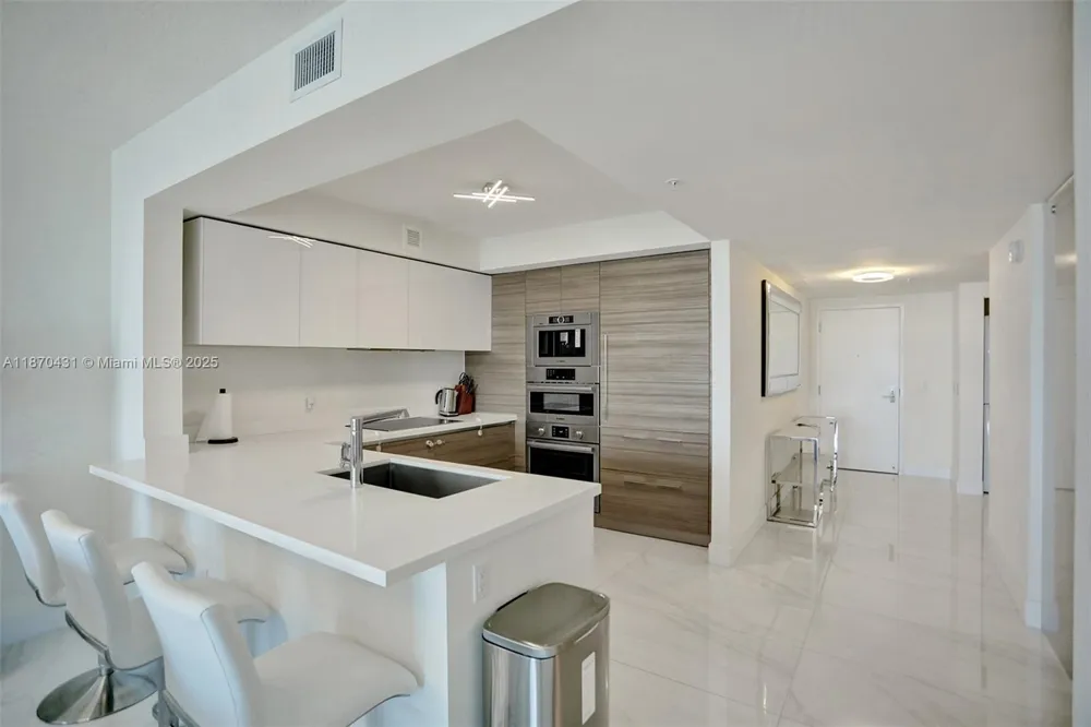 330 Sunny Isles Blvd #5-1204 Sunny Isles Beach, FL 33160