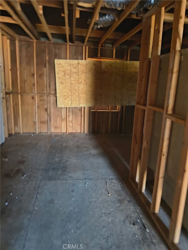 208 Race Street Needles, CA 92363