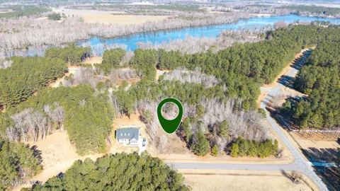 175 Colleton Circle