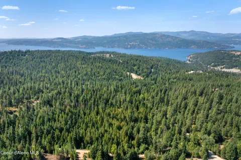 NKA Dunlap Road