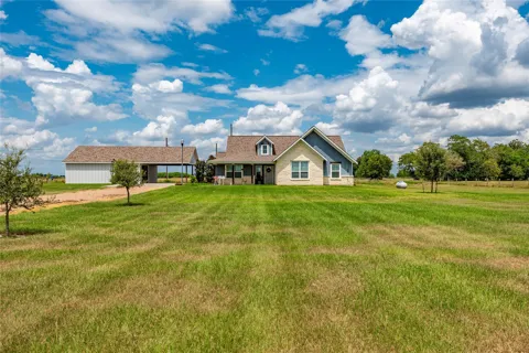 4288 Fm 2546 Road
