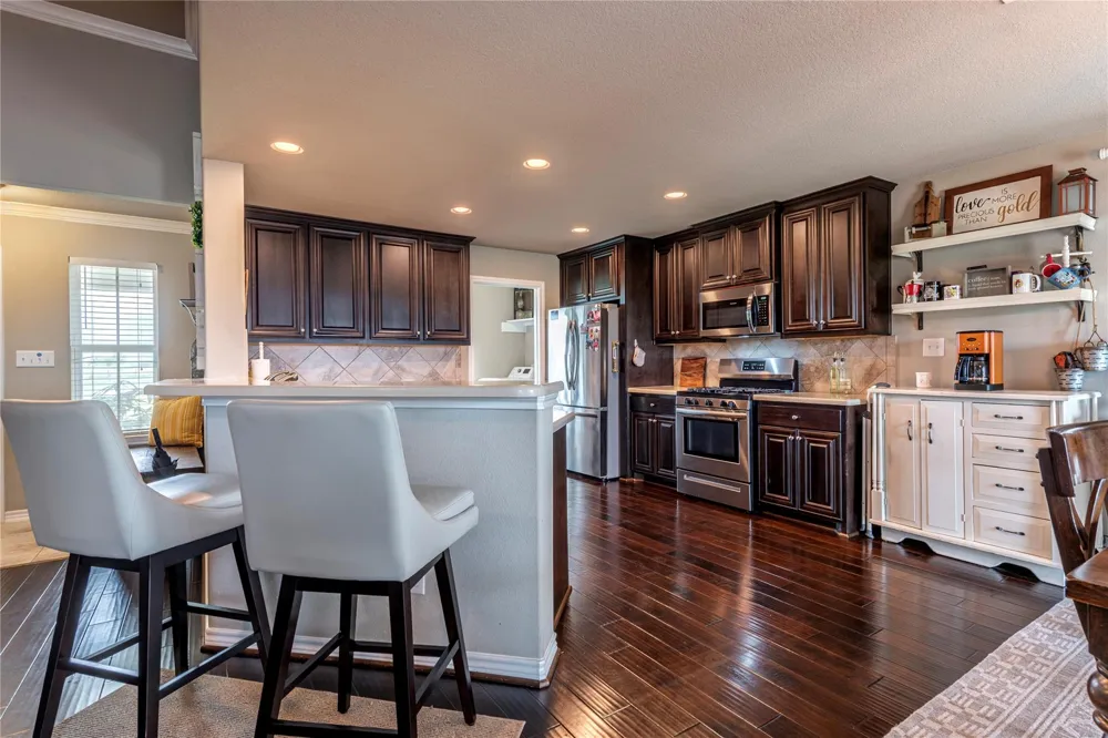 4288 Fm 2546 Road El Campo, TX 77437