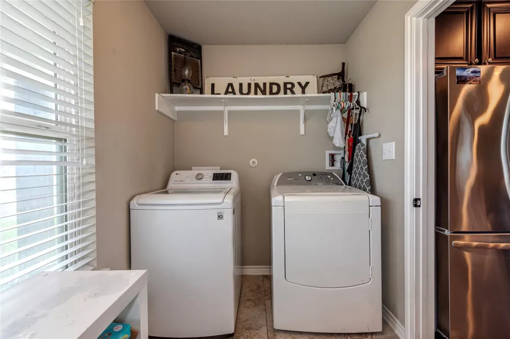 4288 Fm 2546 Road El Campo, TX 77437