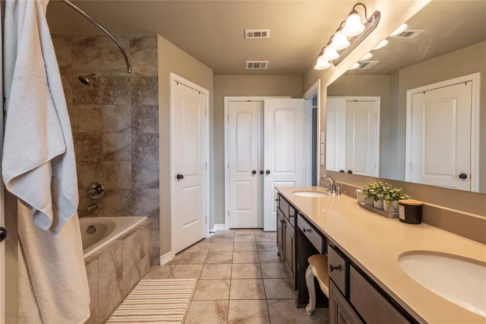 4288 Fm 2546 Road El Campo, TX 77437