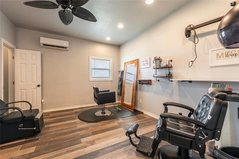 4288 Fm 2546 Road El Campo, TX 77437