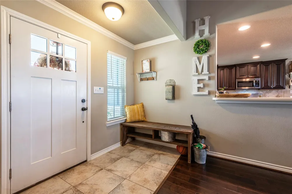 4288 Fm 2546 Road El Campo, TX 77437