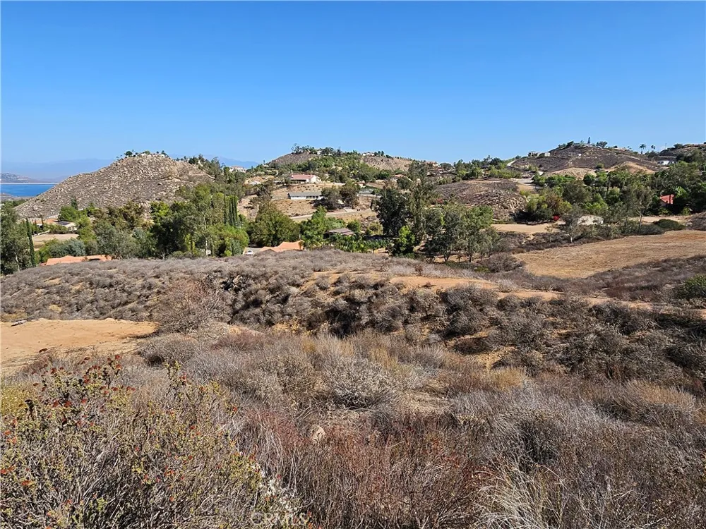 Malta Place Perris, CA 92570
