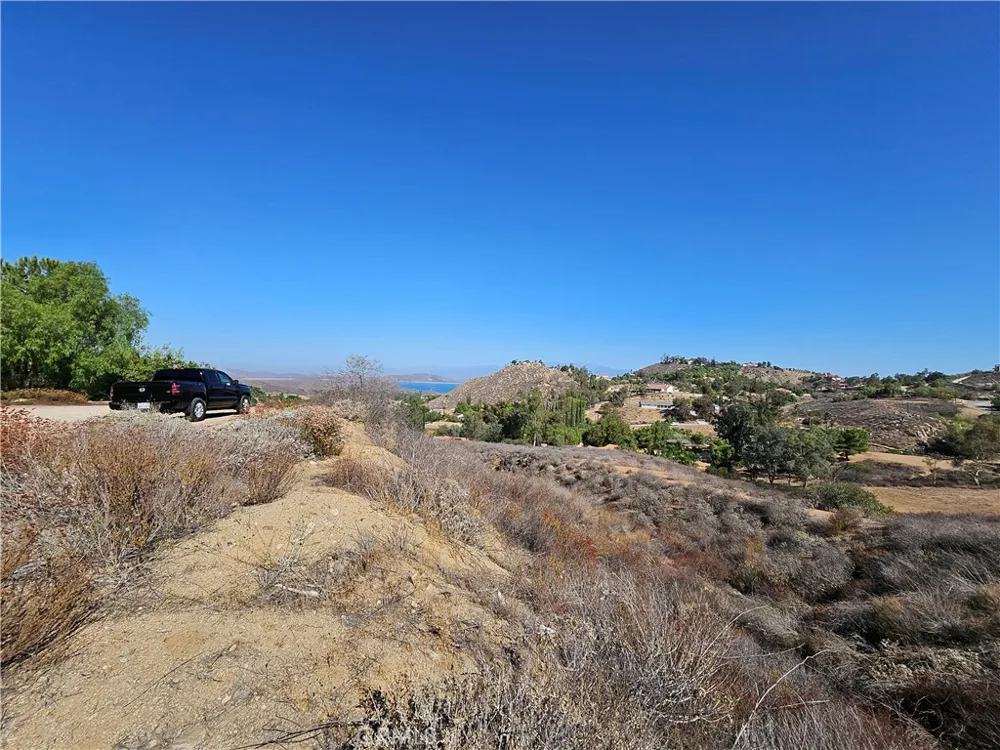 Malta Place Perris, CA 92570