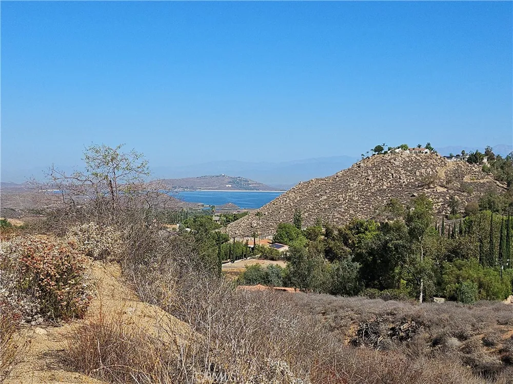Malta Place Perris, CA 92570