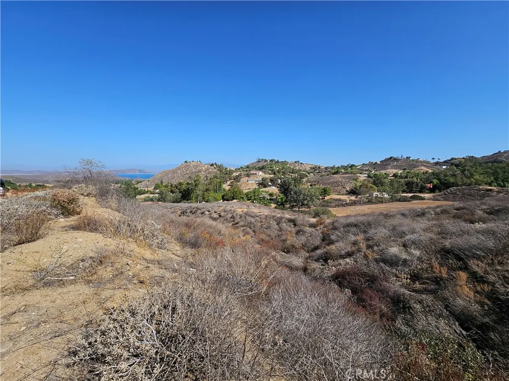 Malta Place Perris, CA 92570