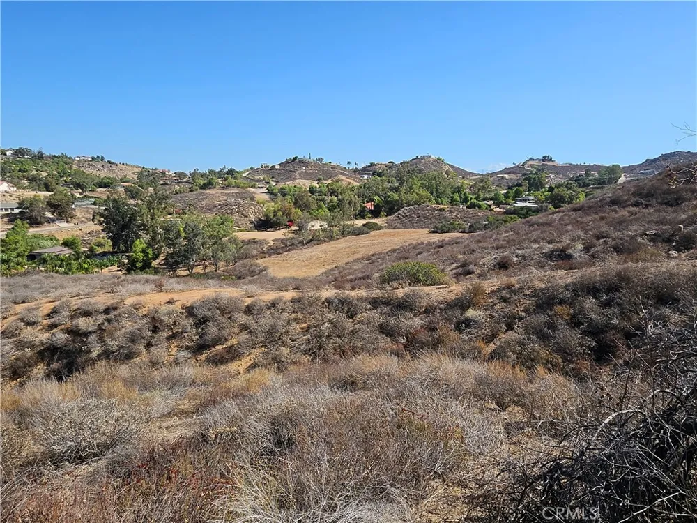 Malta Place Perris, CA 92570