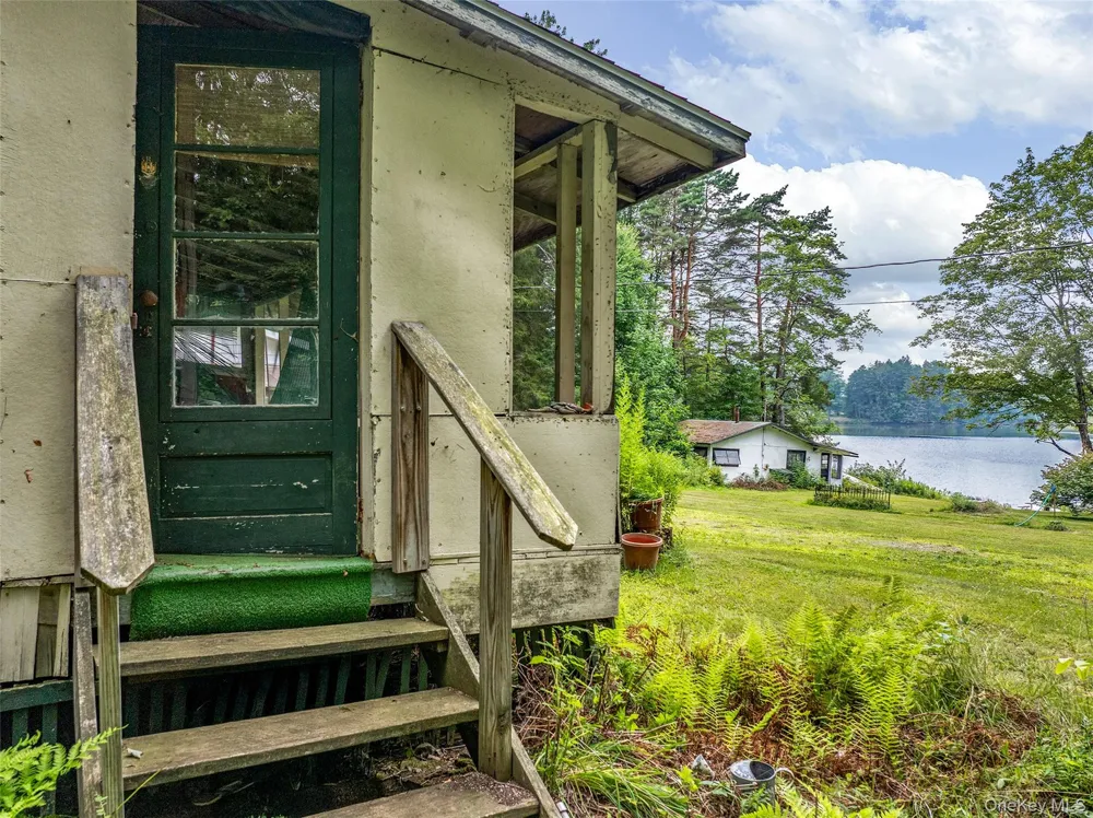 0 Masonville Pond Cummings Road Call Listing Agent, NY 