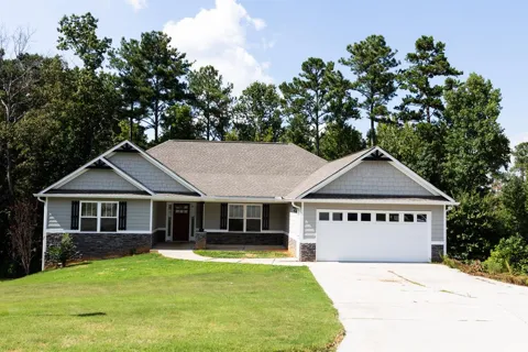 337 Cranmore Place