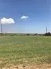 Jettyview Road Surfside Beach, TX 77541