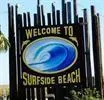 Jettyview Road Surfside Beach, TX 77541