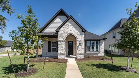221 Cabiness Drive